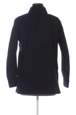 Damenjacke New Look, Größe S, Farbe Schwarz, Preis € 24,55