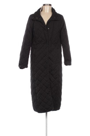 Дамско яке New Look, Размер M, Цвят Черен, Цена 25,00 €