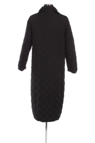 Дамско яке New Look, Размер M, Цвят Черен, Цена 25,00 €