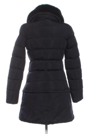 Dámská bunda  Newness, Velikost XS, Barva Modrá, Cena  1 291,00 Kč