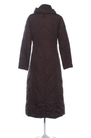 Damenjacke Newness, Größe XL, Farbe Braun, Preis 46,00 €