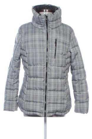 Дамско яке Next, Размер L, Цвят Многоцветен, Цена 45,54 €