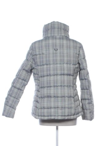 Дамско яке Next, Размер L, Цвят Многоцветен, Цена 45,54 €