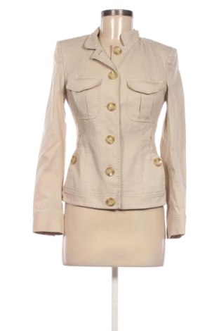 Дамско яке Next, Размер S, Цвят Бежов, Цена 34,77 €