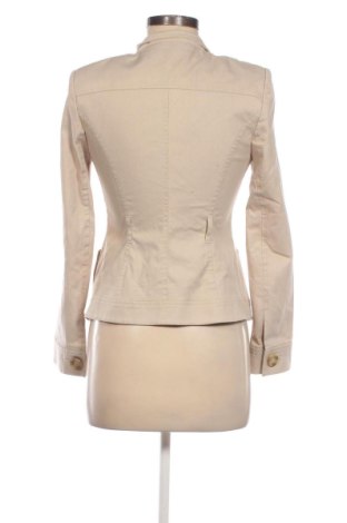 Дамско яке Next, Размер S, Цвят Бежов, Цена 34,77 €