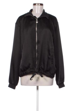 Дамско яке Next, Размер L, Цвят Черен, Цена 17,50 €