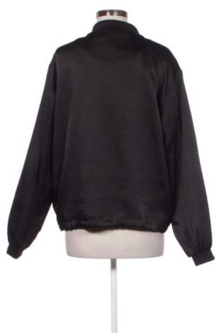 Дамско яке Next, Размер L, Цвят Черен, Цена 17,50 €