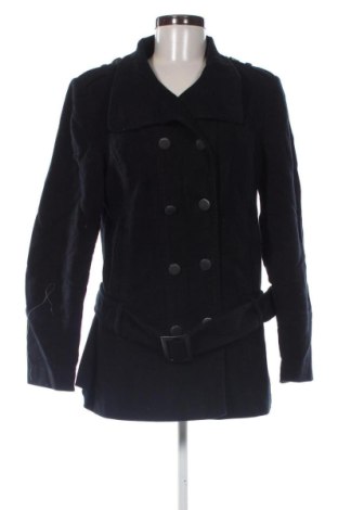 Dámská bunda  Next, Velikost XL, Barva Černá, Cena  1 304,00 Kč