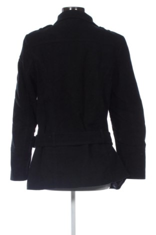 Dámská bunda  Next, Velikost XL, Barva Černá, Cena  1 304,00 Kč