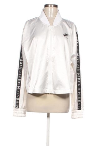 Kurtka damska Nike, Rozmiar XL, Kolor Kolorowy, Cena 239,99 zł