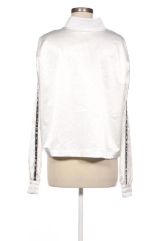 Kurtka damska Nike, Rozmiar XL, Kolor Kolorowy, Cena 239,99 zł