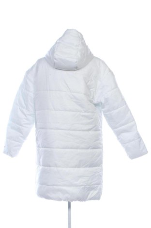 Damenjacke Nike, Größe S, Farbe Weiß, Preis € 135,42