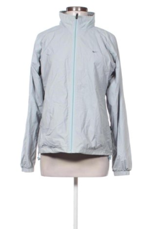 Dámská bunda  Nike, Velikost L, Barva Modrá, Cena  1 190,00 Kč