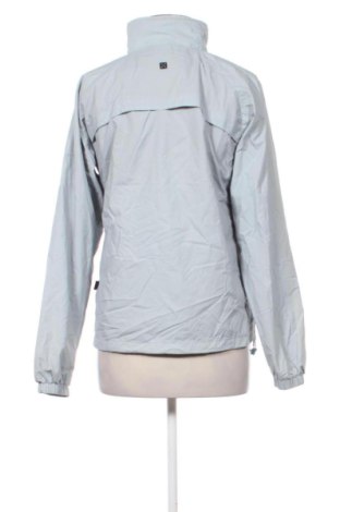 Dámská bunda  Nike, Velikost L, Barva Modrá, Cena  1 190,00 Kč