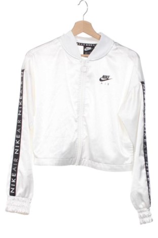 Női dzseki Nike, Méret XS, Szín Fehér, Ár 17 355 Ft