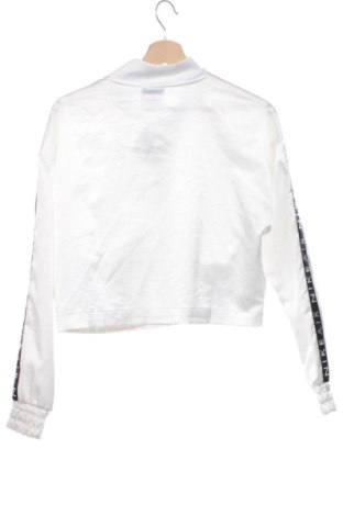 Női dzseki Nike, Méret XS, Szín Fehér, Ár 17 355 Ft