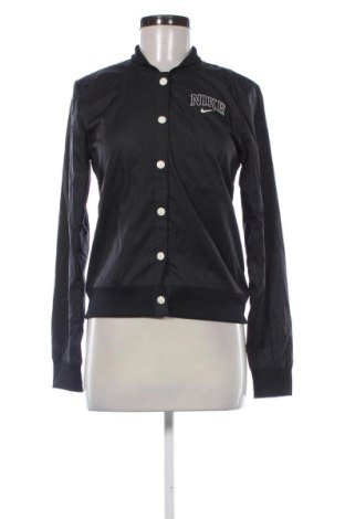 Női dzseki Nike, Méret XS, Szín Fekete, Ár 13 999 Ft