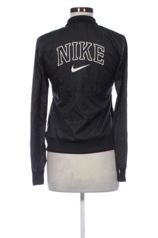 Női dzseki Nike, Méret XS, Szín Fekete, Ár 13 999 Ft