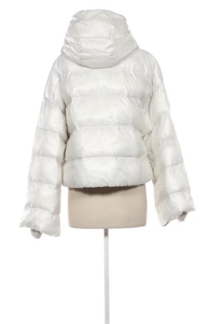 Kurtka damska Nike, Rozmiar S, Kolor ecru, Cena 714,99 zł