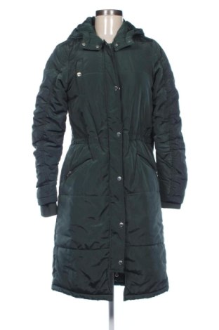 Дамско яке Noisy May, Размер S, Цвят Зелен, Цена 25,56 €