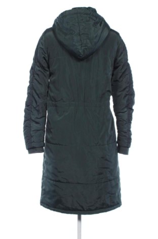 Дамско яке Noisy May, Размер S, Цвят Зелен, Цена 25,56 €