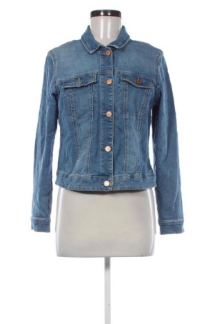 Női dzseki Noisy May, Méret XL, Szín Kék, Ár 14 139 Ft