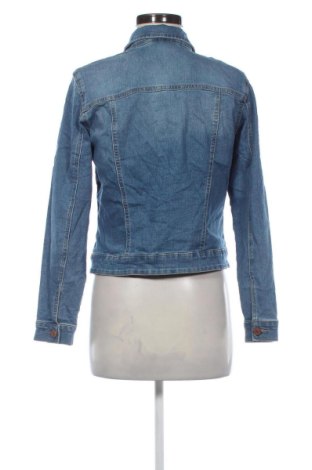 Női dzseki Noisy May, Méret XL, Szín Kék, Ár 14 139 Ft