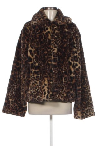 Dámska bunda  Noisy May, Veľkosť L, Farba Viacfarebná, Cena  94,95 €