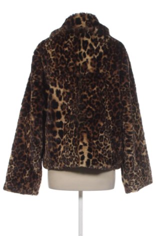 Dámska bunda  Noisy May, Veľkosť L, Farba Viacfarebná, Cena  94,95 €