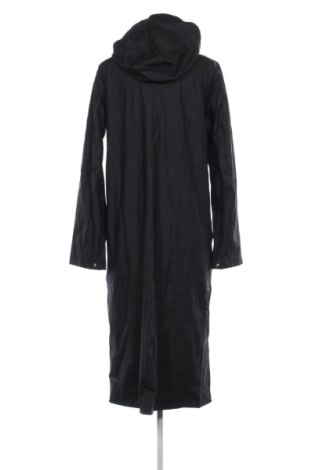 Dámska bunda  Noisy May, Veľkosť S, Farba Čierna, Cena  94,95 €