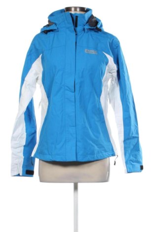 Дамско яке Nordblanc, Размер M, Цвят Многоцветен, Цена 95,61 €
