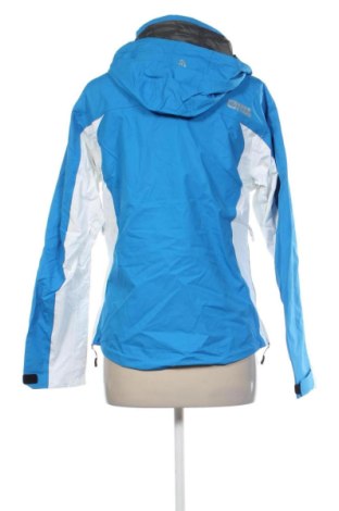 Дамско яке Nordblanc, Размер M, Цвят Многоцветен, Цена 95,61 €