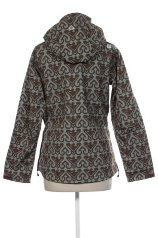 Damenjacke Nordblanc, Größe M, Farbe Mehrfarbig, Preis 95,61 €