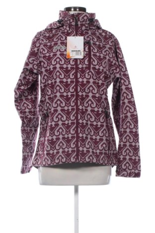 Дамско яке Nordblanc, Размер M, Цвят Многоцветен, Цена 95,61 €