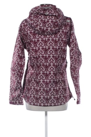 Дамско яке Nordblanc, Размер M, Цвят Многоцветен, Цена 95,61 €