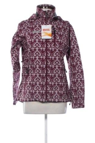 Дамско яке Nordblanc, Размер M, Цвят Многоцветен, Цена 95,61 €