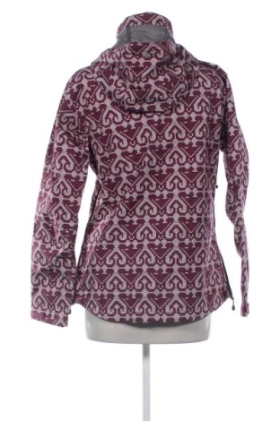 Дамско яке Nordblanc, Размер M, Цвят Многоцветен, Цена 95,61 €