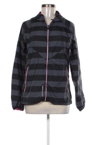 Дамско яке North Finder, Размер L, Цвят Многоцветен, Цена 41,91 €