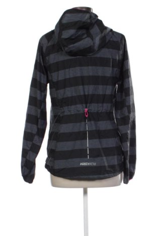 Дамско яке North Finder, Размер L, Цвят Многоцветен, Цена 41,91 €
