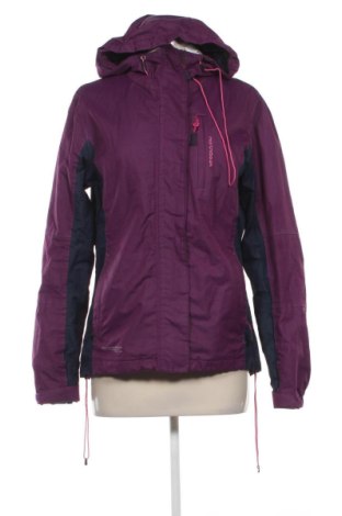 Dámská bunda  Northpeak, Velikost S, Barva Vícebarevné, Cena  709,00 Kč