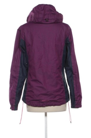 Dámská bunda  Northpeak, Velikost S, Barva Vícebarevné, Cena  709,00 Kč