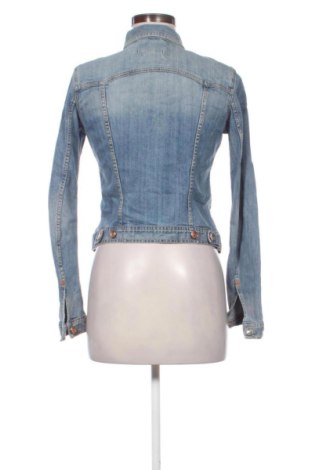 Damenjacke Now, Größe M, Farbe Blau, Preis 25,99 €