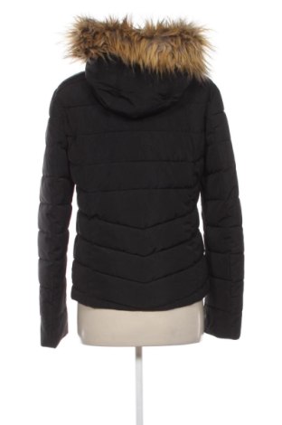 Дамско яке ONLY, Размер M, Цвят Черен, Цена 20,96 €