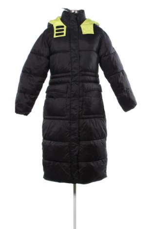 Dámská bunda  ONLY, Velikost XS, Barva Černá, Cena  1 429,00 Kč