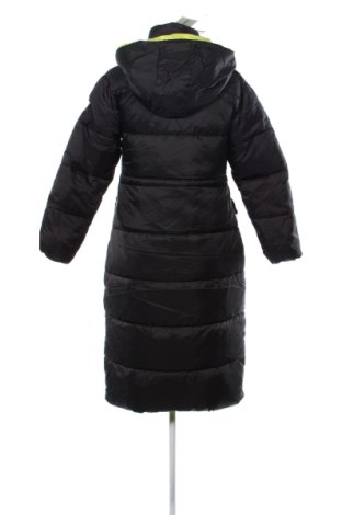 Dámská bunda  ONLY, Velikost XS, Barva Černá, Cena  1 429,00 Kč