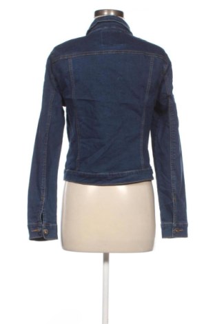 Dámska bunda  ONLY, Veľkosť M, Farba Modrá, Cena  17,95 €