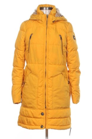 Dámská bunda  ONLY, Velikost S, Barva Oranžová, Cena  595,00 Kč