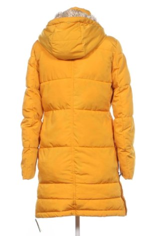 Dámská bunda  ONLY, Velikost S, Barva Oranžová, Cena  595,00 Kč