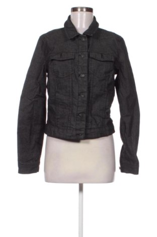 Damenjacke ONLY, Größe M, Farbe Schwarz, Preis € 22,99