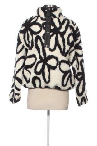 Kurtka damska ONLY, Rozmiar S, Kolor Kolorowy, Cena 250,99 zł